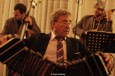 Orquesta Color Tango de Roberto Álvarez