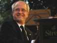 Klaus Johns