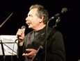 Mansur Hagopián