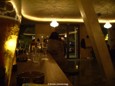 La Milonga del Viernes
