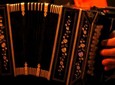 Funyi Tango Trío