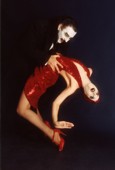 Maestros del Tango