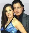 Héctor & Silvina