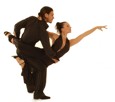 Leandro & Romina