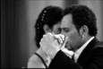 Luis & Gaby