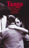 Dieter Reichardt: Tango