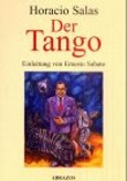 Horacio Salas: Der Tango