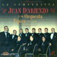 Juan D'Arienzo: La Cumparsita