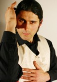 Fernando Miceli