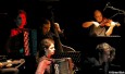 Quinteto Loco