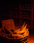 Club del Vino