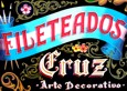 Fileteado