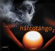 Narcotango