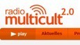 multicult2.0