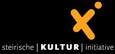 Steirische Kulturinitiative Steirische Kulturinitiative